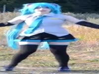 320x240