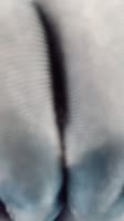 576x1024