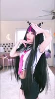 576x1024