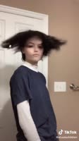 720x1276