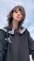 540x960