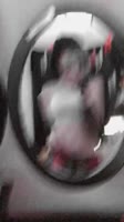 720x1280