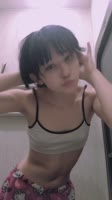 720x1280