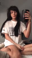 720x1280