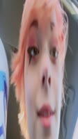 540x960
