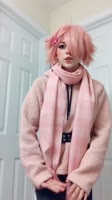 720x1280