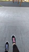 576x1024