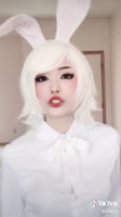 576x1024