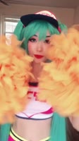 720x1280