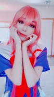 576x1024