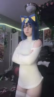 720x1280