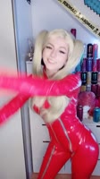 720x1280