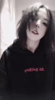 720x1292