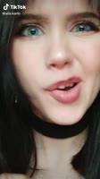 576x1024