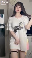 576x1024