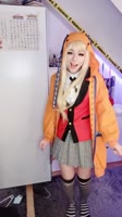 720x1280