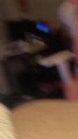 640x1138