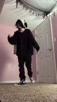 720x1280