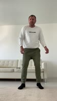 576x1024