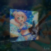 720x720