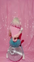 720x1280