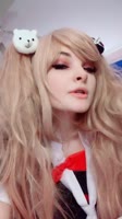 720x1280