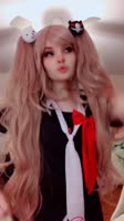 720x1280