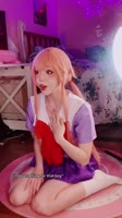 720x1280