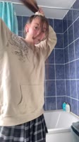 720x1280