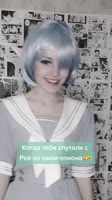 576x1024