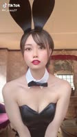 576x1024