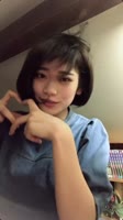 720x1280