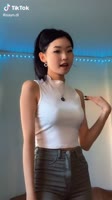 576x1024