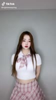 576x1024