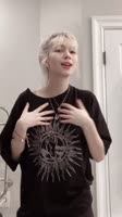 720x1280