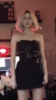 720x1280