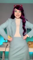 576x1024