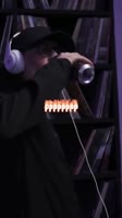576x1024