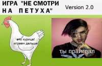 640x421