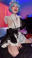 720x1280