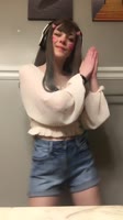 540x960