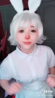 406x720
