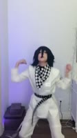 406x720