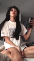 720x1280