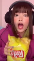 720x1280