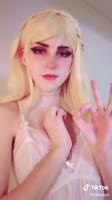576x1024