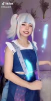 576x1120