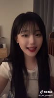 576x1024