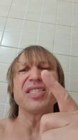 406x720