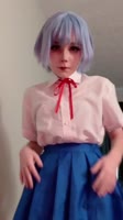 720x1280